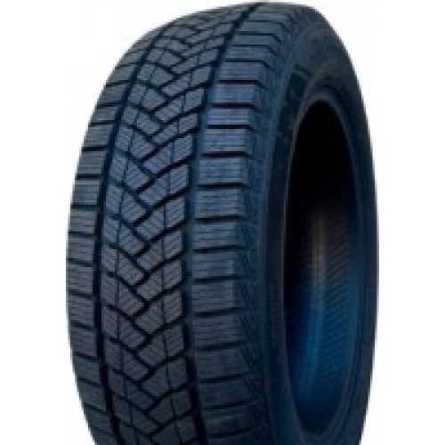 Шины Tercelo Croseason Van 225/65 R16C 112/110S